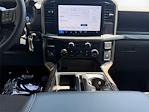 2025 Ford F-150 SuperCrew Cab 4x4 Pickup for sale #13476 - photo 11