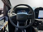 2025 Ford F-150 SuperCrew Cab 4x4 Pickup for sale #13476 - photo 12