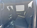 2025 Ford F-150 SuperCrew Cab 4x4 Pickup for sale #13476 - photo 13