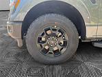 2025 Ford F-150 SuperCrew Cab 4x4 Pickup for sale #13476 - photo 14