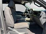 2025 Ford F-150 SuperCrew Cab 4x4 Pickup for sale #13476 - photo 15