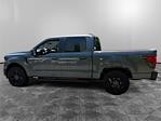 2025 Ford F-150 SuperCrew Cab 4x4 Pickup for sale #13476 - photo 3
