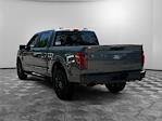2025 Ford F-150 SuperCrew Cab 4x4 Pickup for sale #13476 - photo 2