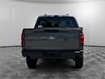 2025 Ford F-150 SuperCrew Cab 4x4 Pickup for sale #13476 - photo 4
