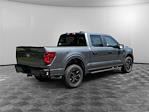 2025 Ford F-150 SuperCrew Cab 4x4 Pickup for sale #13476 - photo 5