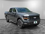 2025 Ford F-150 SuperCrew Cab 4x4 Pickup for sale #13476 - photo 7