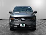 2025 Ford F-150 SuperCrew Cab 4x4 Pickup for sale #13476 - photo 8
