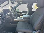 2025 Ford F-150 SuperCrew Cab 4x4 Pickup for sale #13476 - photo 9