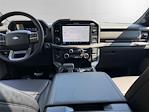2025 Ford F-150 SuperCrew Cab 4x4 Pickup for sale #13477 - photo 10