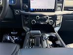 2025 Ford F-150 SuperCrew Cab 4x4 Pickup for sale #13477 - photo 11