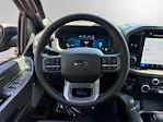 2025 Ford F-150 SuperCrew Cab 4x4 Pickup for sale #13477 - photo 12