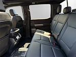 2025 Ford F-150 SuperCrew Cab 4x4 Pickup for sale #13477 - photo 13