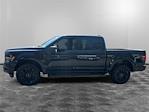 2025 Ford F-150 SuperCrew Cab 4x4 Pickup for sale #13477 - photo 3