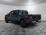 2025 Ford F-150 SuperCrew Cab 4x4 Pickup for sale #13477 - photo 2