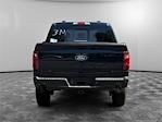 2025 Ford F-150 SuperCrew Cab 4x4 Pickup for sale #13477 - photo 4