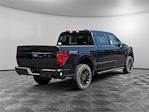 2025 Ford F-150 SuperCrew Cab 4x4 Pickup for sale #13477 - photo 5