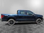 2025 Ford F-150 SuperCrew Cab 4x4 Pickup for sale #13477 - photo 6