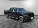 2025 Ford F-150 SuperCrew Cab 4x4 Pickup for sale #13477 - photo 7