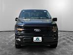 2025 Ford F-150 SuperCrew Cab 4x4 Pickup for sale #13477 - photo 8