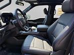 2025 Ford F-150 SuperCrew Cab 4x4 Pickup for sale #13477 - photo 9