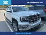 2017 GMC Sierra 1500 Crew Cab 4WD Pickup for sale #13484B - photo 1