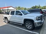2017 GMC Sierra 1500 Crew Cab 4WD Pickup for sale #13484B - photo 2