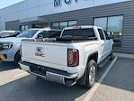 2017 GMC Sierra 1500 Crew Cab 4WD Pickup for sale #13484B - photo 3