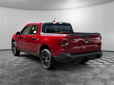 2025 Ford Maverick SuperCrew Cab AWD Pickup for sale #13485 - photo 2