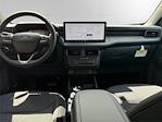 2025 Ford Maverick SuperCrew Cab AWD Pickup for sale #13485 - photo 10