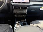 2025 Ford Maverick SuperCrew Cab AWD Pickup for sale #13485 - photo 11