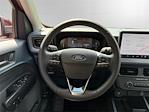 2025 Ford Maverick SuperCrew Cab AWD Pickup for sale #13485 - photo 12