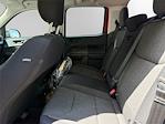 2025 Ford Maverick SuperCrew Cab AWD Pickup for sale #13485 - photo 13