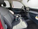 2025 Ford Maverick SuperCrew Cab AWD Pickup for sale #13485 - photo 15