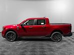 2025 Ford Maverick SuperCrew Cab AWD Pickup for sale #13485 - photo 3