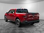 2025 Ford Maverick SuperCrew Cab AWD Pickup for sale #13485 - photo 2