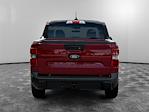 2025 Ford Maverick SuperCrew Cab AWD Pickup for sale #13485 - photo 4