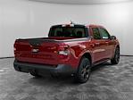 2025 Ford Maverick SuperCrew Cab AWD Pickup for sale #13485 - photo 5