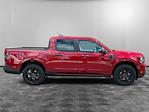 2025 Ford Maverick SuperCrew Cab AWD Pickup for sale #13485 - photo 6