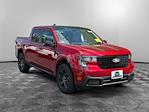 2025 Ford Maverick SuperCrew Cab AWD Pickup for sale #13485 - photo 7