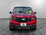 2025 Ford Maverick SuperCrew Cab AWD Pickup for sale #13485 - photo 8