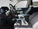2025 Ford Maverick SuperCrew Cab AWD Pickup for sale #13485 - photo 9