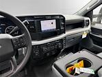 New 2025 Ford F-600 XL Regular Cab 4x4 Cab Chassis for sale #13486 - photo 10