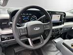 New 2025 Ford F-600 XL Regular Cab 4x4 Cab Chassis for sale #13486 - photo 12