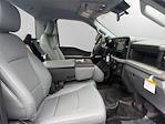 New 2025 Ford F-600 XL Regular Cab 4x4 Cab Chassis for sale #13486 - photo 15