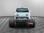 New 2025 Ford F-600 XL Regular Cab 4x4 Cab Chassis for sale #13486 - photo 4