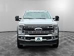 New 2025 Ford F-600 XL Regular Cab 4x4 Cab Chassis for sale #13486 - photo 8