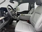 New 2025 Ford F-600 XL Regular Cab 4x4 Cab Chassis for sale #13486 - photo 9