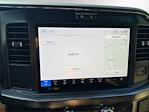 New 2025 Ford F-350 Lariat Crew Cab 4x4 SRW Pickup for sale #13488 - photo 10