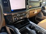 New 2025 Ford F-350 Lariat Crew Cab 4x4 SRW Pickup for sale #13488 - photo 11