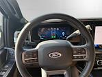 New 2025 Ford F-350 Lariat Crew Cab 4x4 SRW Pickup for sale #13488 - photo 12